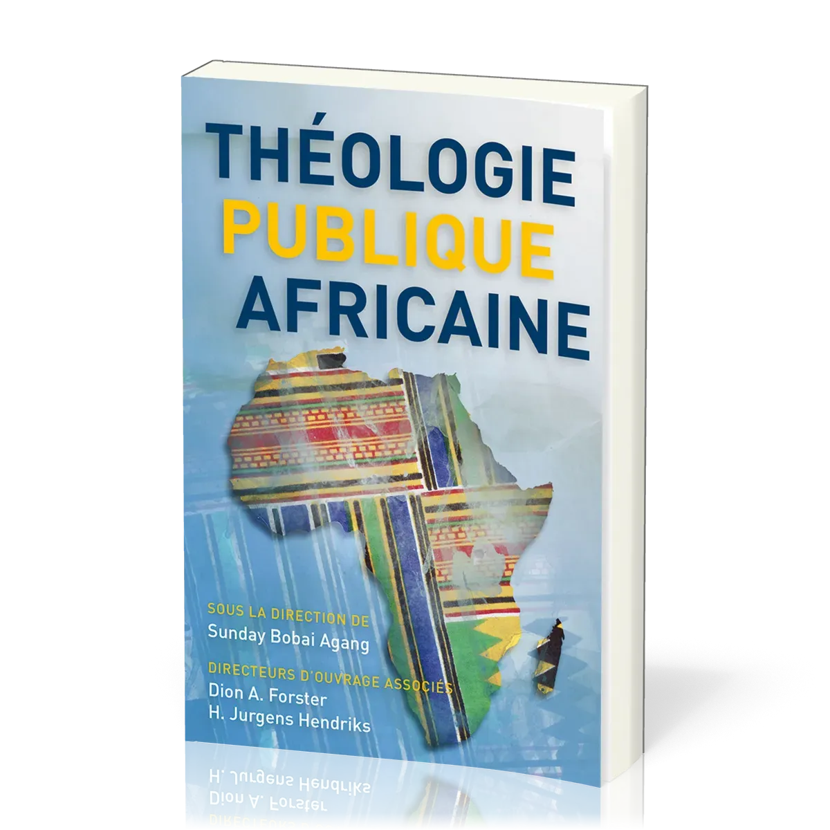 Théologie publique africaine