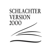 Schlachter 2000