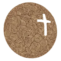 Traduction Officielle Liturgique
