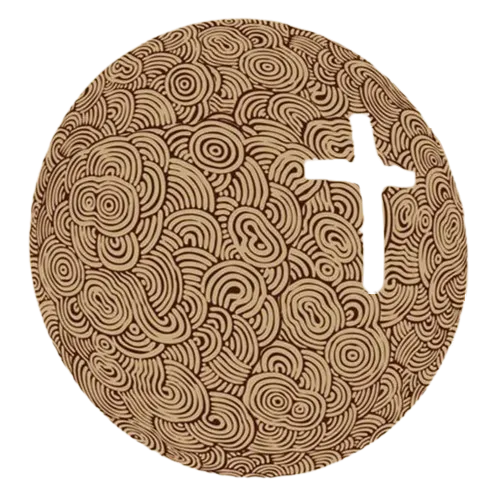  Traduction Officielle Liturgique