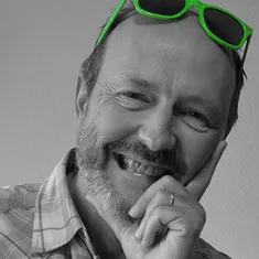 Pierre-Yves Zwahlen