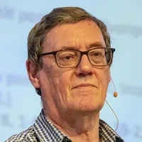 Brown David