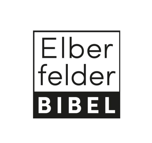 Elberfelder 