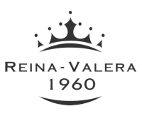 Reina-Valera 1960