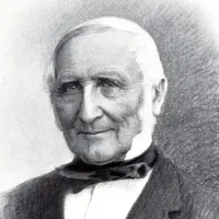 Godet Frédéric