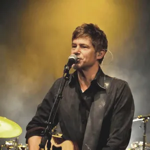 Baloche Paul