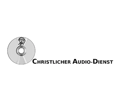 Christlicher Audio-Dienst