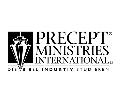 Precept Ministries