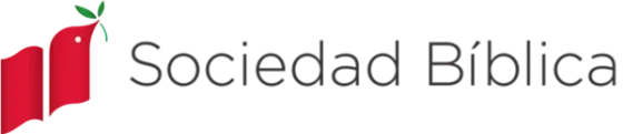 Sociedad Bíblica de España