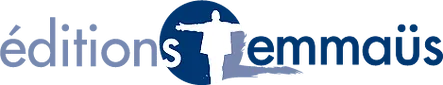 Emmaüs