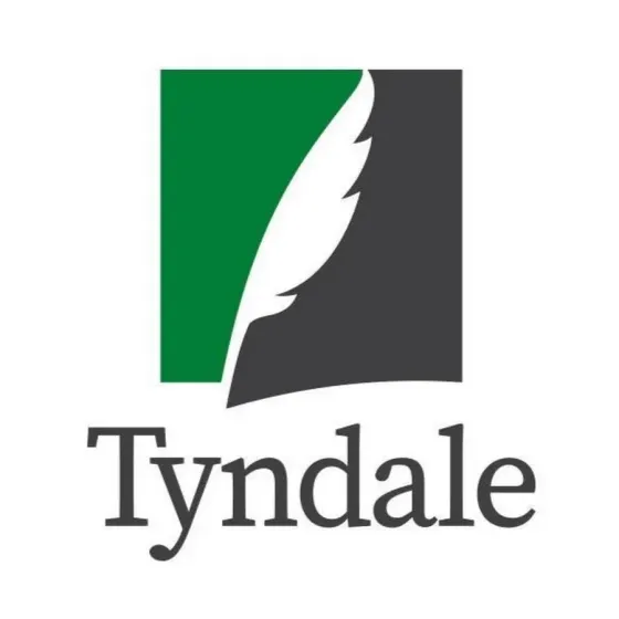 Tyndale House Publishers
