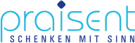 Praisent