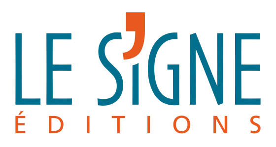 Éditions du Signe