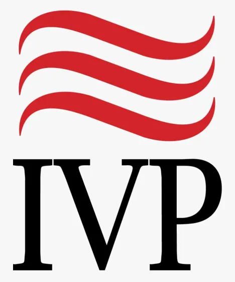 IVP - InterVarsity Press