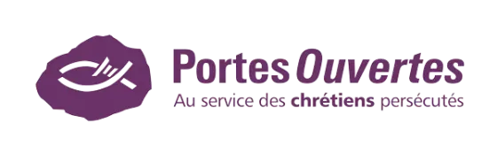 Portes Ouvertes / Open Doors