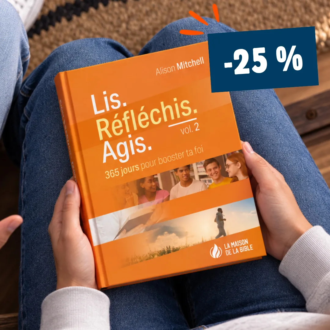  Précommandes ouvertes ! 
 Obtenez-le à un prix préférentiel. 